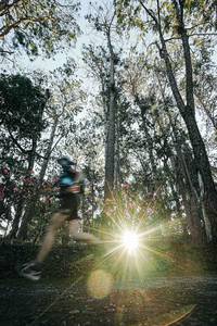 BIB: 
                            <button type="button" onclick="openModal(22790136)" class="btn btn-primary btn-sm float-right btn-popup" data-toggle="modal" data-target=".modal-high-quality">
                        <i class="fas fa-shopping-cart"></i> Add to Cart
                    </button>
                                            <button type="button" onclick="isThisMe(22790136, true)" class="btn btn-success btn-sm float-right btn-popup btn-isme hidden" data-toggle="tooltip" data-placement="bottom" title="นี่คือรูปของคุณใช่ไหม คลิกที่นี่เพื่อเอาเข้าอัลบั้ม">
                        <i class="fas fa-plus"></i> Add to album
                    </button>
                    <button type="button" onclick="isThisMe(22790136, false)" class="btn btn-warning btn-sm float-right btn-popup btn-isnotme hidden">
                        <i class="fas fa-ban"></i> Remove from album
                    </button>